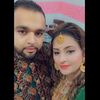 asharfan1