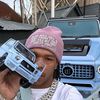 ilovelilbaby305