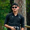 elkin_enamorado03
