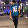 seif_abozied