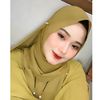 hallocuy_
