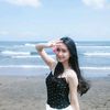 cleonacty42_