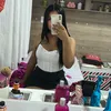 alecsandra986