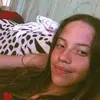 sabrinah_costa_