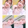 syumaa027