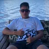 medsonv7