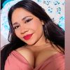 marce.cardona27