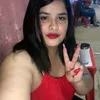 maraferreira2025