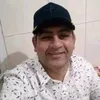 joaquimvieira55