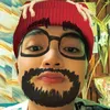 lcky2