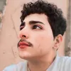 {حسين ابن النجف }