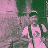 ippatttttt_9