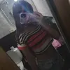 keila._.90
