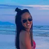 jkayasima