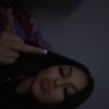 htx_aliana18