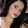 valeriadela_fina