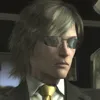 arthursmp7