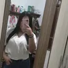 joycecosta029