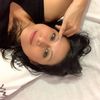 pamelamorales1212