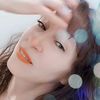 elenvalenponce