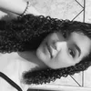 sophia.cupertino