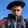 oguxtavinho