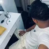 degahdf