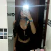 _m1llee