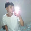 oliveirj09