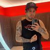 ajzuniga89