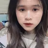 Yến Linh