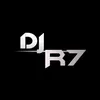 oficialdjr722
