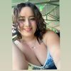 damaris80800
