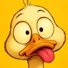 ntlndddddddddtttttt