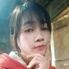 huyen_0144