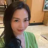 Trisya Suherman (icha)