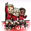 yourfriendsss1