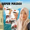 dapur_masagi