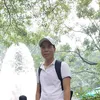 khangcute2512
