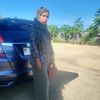 titinvirgo1