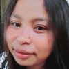 lamadoken4
