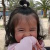 catalina_pascal_