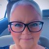 tammy_in_tn