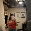 _natalierashkess