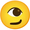 kofish63