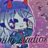 emily_studios._