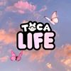 tocaworld_official.off
