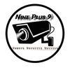 nine.plus.camerasecurity