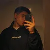joako_montoya16