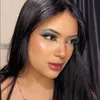 miriasoaresr